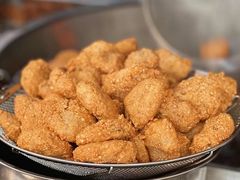 -陶记正宗德州扒鸡(科巷店)