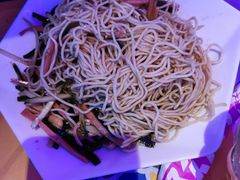 -燥次·烧烤酒场(万象城店)