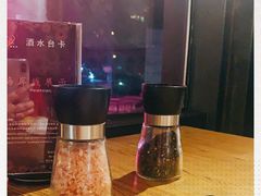 -LYFATTI 莱芙缇(赣水路店)