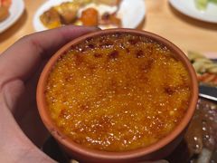 -骑士牛排(北仑银泰城店)
