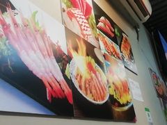 -二元寿司屋(江南西店)
