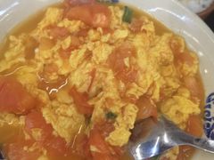 -潇湘阁(三里屯SOHO店)