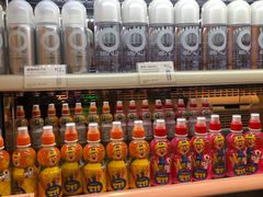 -巴黎贝甜(五月花广场店)