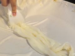 -安上粉皮.非遗手工小吃(骑龙巷店)
