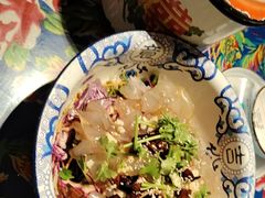 -人民公社大食堂(张家湾店)