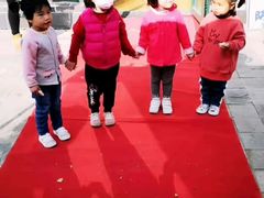 -斯玛特儿童美术中心(良乡店)