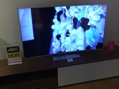 -Sony Store 索尼(上海淮海中路店)