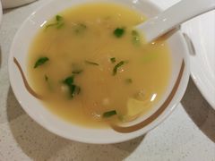 -顺峰顺水顺德菜(第一百货店)