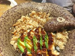 -林妈妈村·日式料理(宝山龙湖天街店)