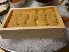 -囧吉香生蚝牛排馆(湖北路店)