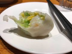 -金谷园饺子·烧烤(人大总店)