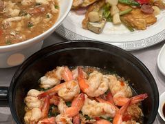 -宁海食府(北岸琴森店)