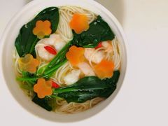 -爱月宝月嫂·育儿嫂(哈尔滨总店)