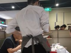 -海底捞火锅(振华商厦店)