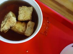 -王记西鎮电烤肉(汶上路店)