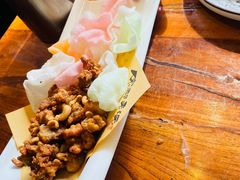 -宋都禾源·灌汤包子(汉兴路直营店)