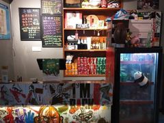 -虾易落味(杭州黄龙万科中心店)