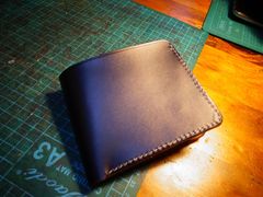 -零几体验diy皮具工作室(振业城店)