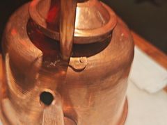 -小吊梨汤·北京菜·烤鸭(双井乐成中心店)