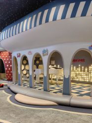 -超级奈尔宝SUPER NEOBIO(杭州星光店)