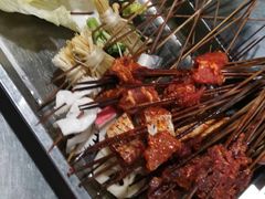 -满江红串串香(七道堰街店)