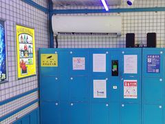 -移动谜城·大笨象密室逃脱(五棵松店)