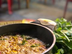 -老凯里酸汤鱼三十年老店