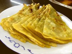 -陆记源·青海土火锅