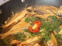 -海门鱼仔·潮汕味(KKMall店)