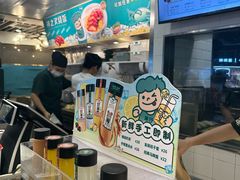 -深圳宝安国际机场
