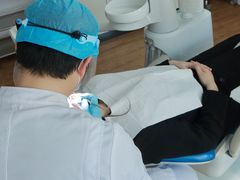 -杭州口腔医院(城西院区)