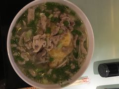 -牧歌量贩式KTV(池湖店)