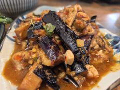 -Hi YOU你的饭局泰餐厅(雍和宫店)