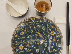 -小厨娘淮扬菜(江宁万达店)