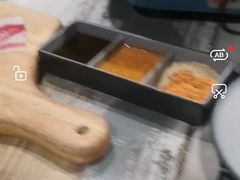 -三国惹火烤肉·中日韩烤肉集合店(百草路店)