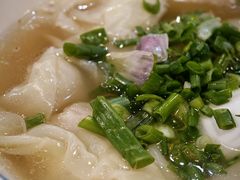 -车沾巷·重庆老味豌杂面