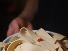 -沪小胖小龙虾(淮海中路旗舰店)