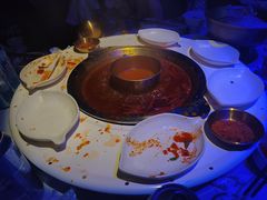-音乐派KTV(银泰城店)