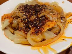 -再回首(西关木塔巷店)