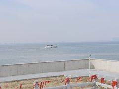 -天津妈祖文化园