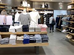 -MUJI无印良品(万象城店)