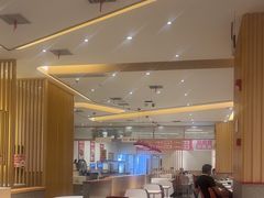 -乡村基(南坪上海城店)