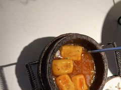 -相遇·川湘融合菜(金坛吾悦广场店)