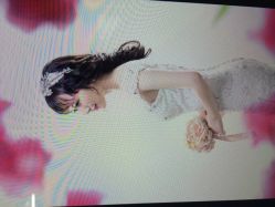 戛纳印象摄影工作室(南开定制店)-戛纳印象摄影(潮拍定制馆)