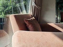 -简象咖啡CAFE ELE JANE(满陇桂雨店)