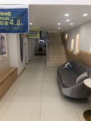 -SHELLSHINEkids山上儿童摄影(天邑澜山店)