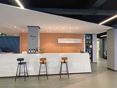 -广汽丰田珠海景田店(香洲店)