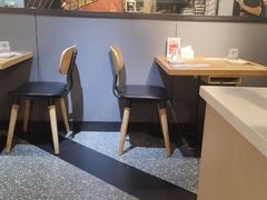 -鱼酷活鱼烤鱼(梅江印象城店)