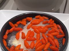 -龙宴海鲜城(经中路店)