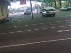 -无忧学车·大众驾校(长宁校区)